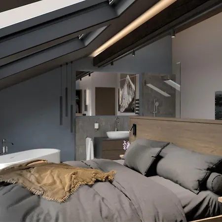 Livalpin Mybase Aura