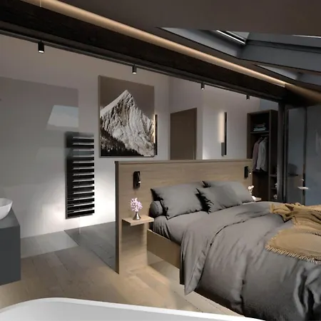 Livalpin Mybase Aura *