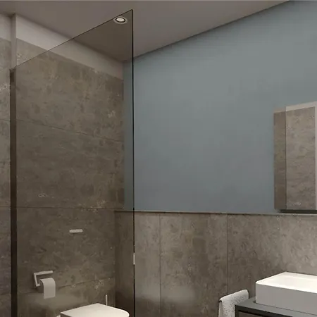 Livalpin Mybase Aura