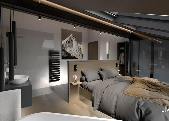 Livalpin Mybase Aura *