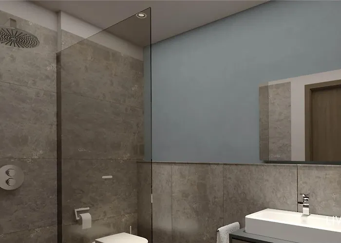 Livalpin Mybase Aura